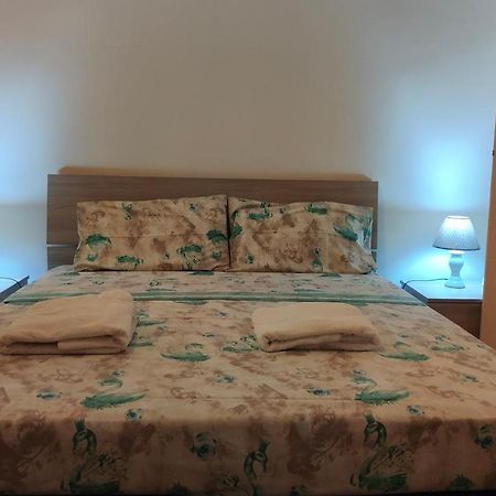 Appartamento Corso Savoia Rosolini Extérieur photo
