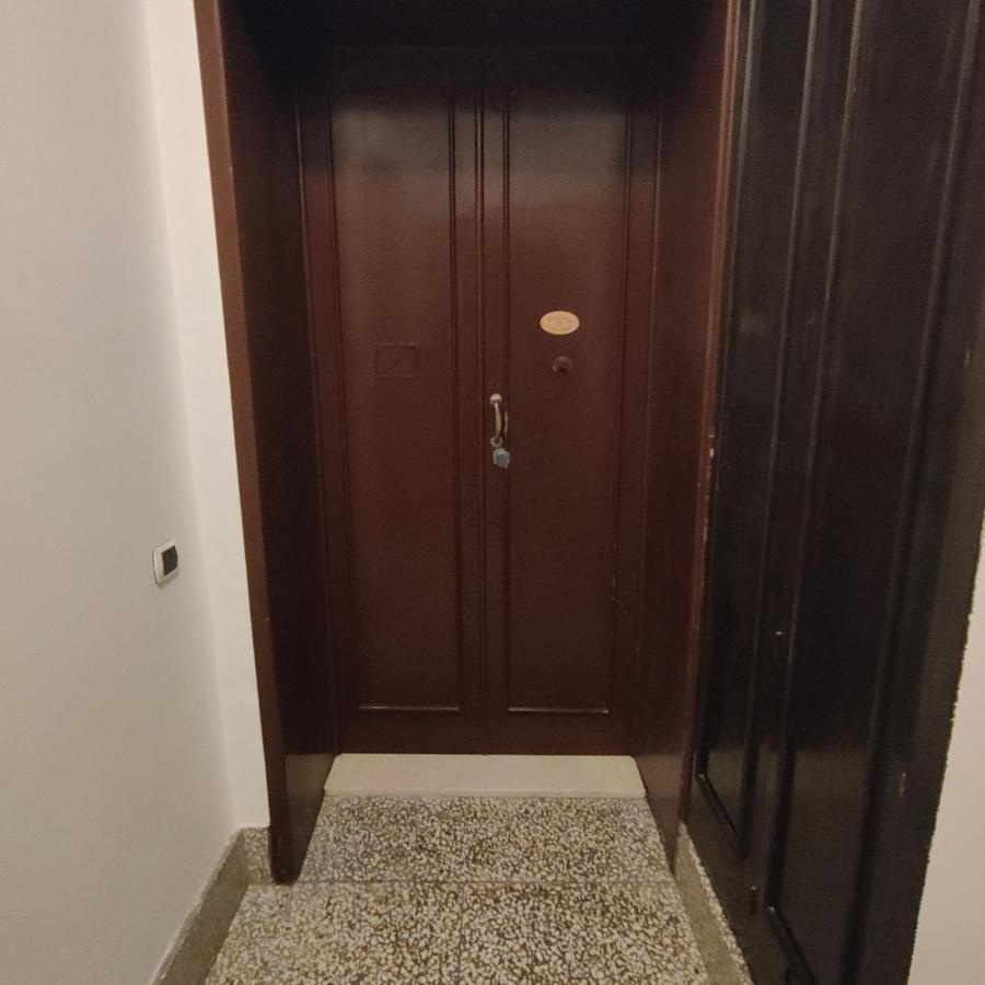 Appartamento Corso Savoia Rosolini Extérieur photo
